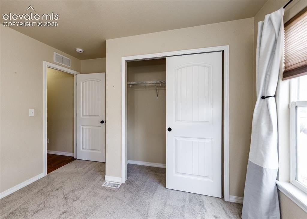 9944 Paonia Park Pl - Photo 5 of 50