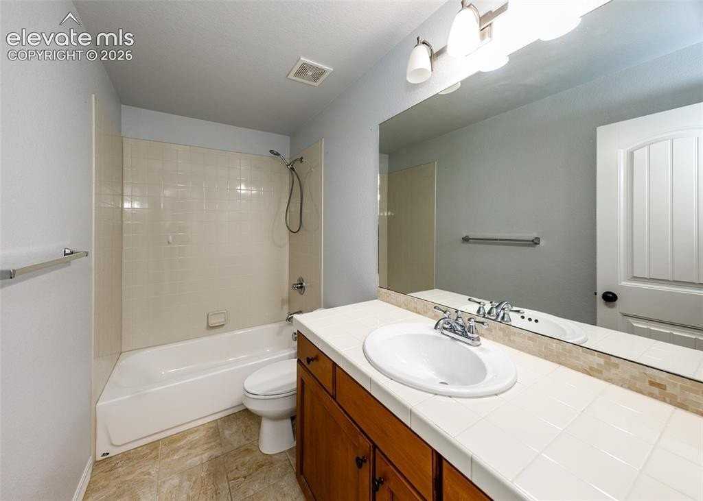 9944 Paonia Park Pl - Photo 6 of 50