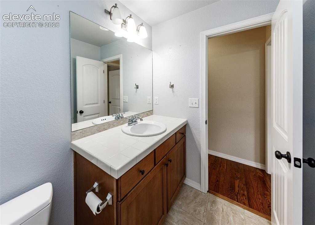 9944 Paonia Park Pl - Photo 7 of 50