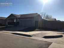 335 Trapper Ln - Photo 1 of 1