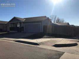 featured image of 335 Trapper Ln