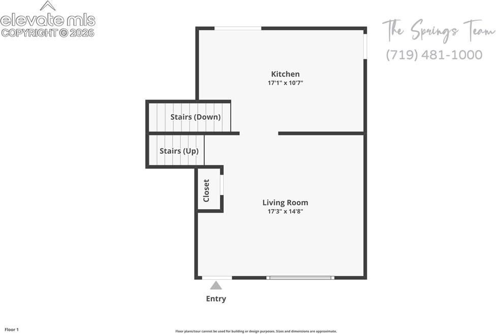 210 Kilmer Ct - Photo 3 of 47