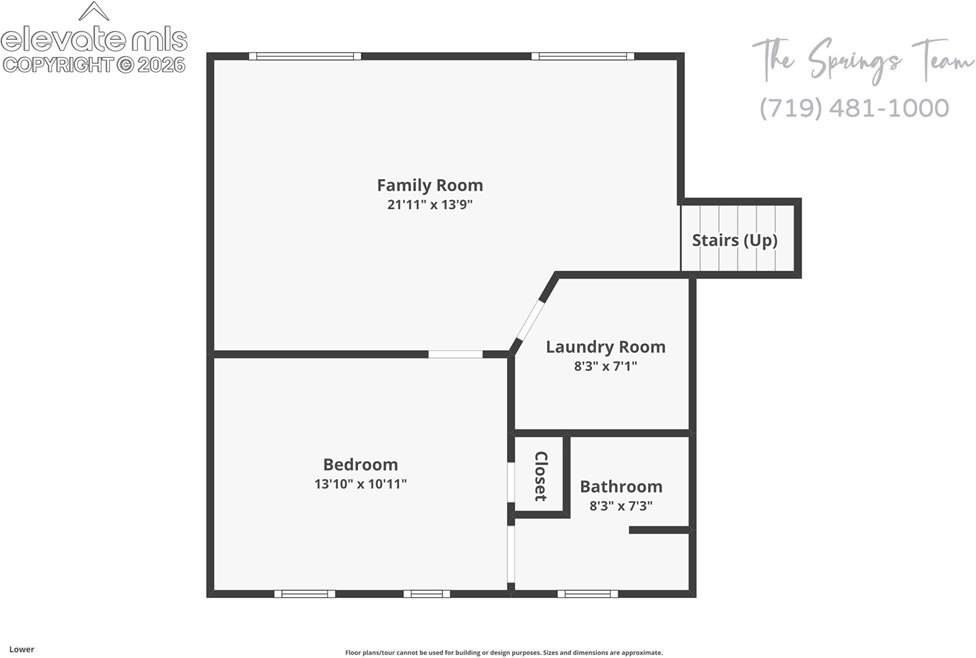 210 Kilmer Ct - Photo 4 of 47