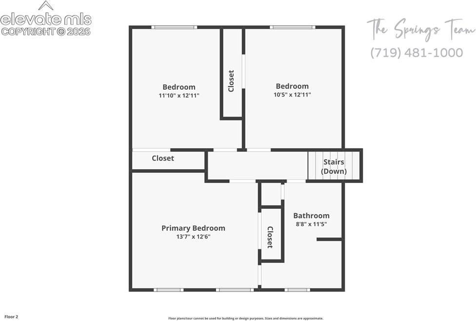 210 Kilmer Ct - Photo 5 of 47