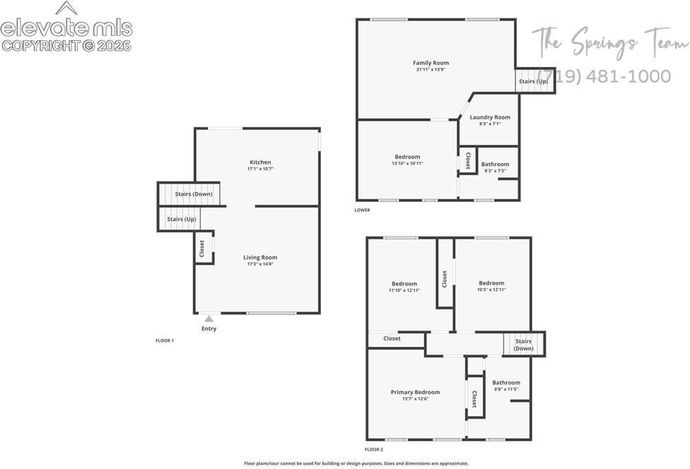 210 Kilmer Ct - Photo 6 of 47