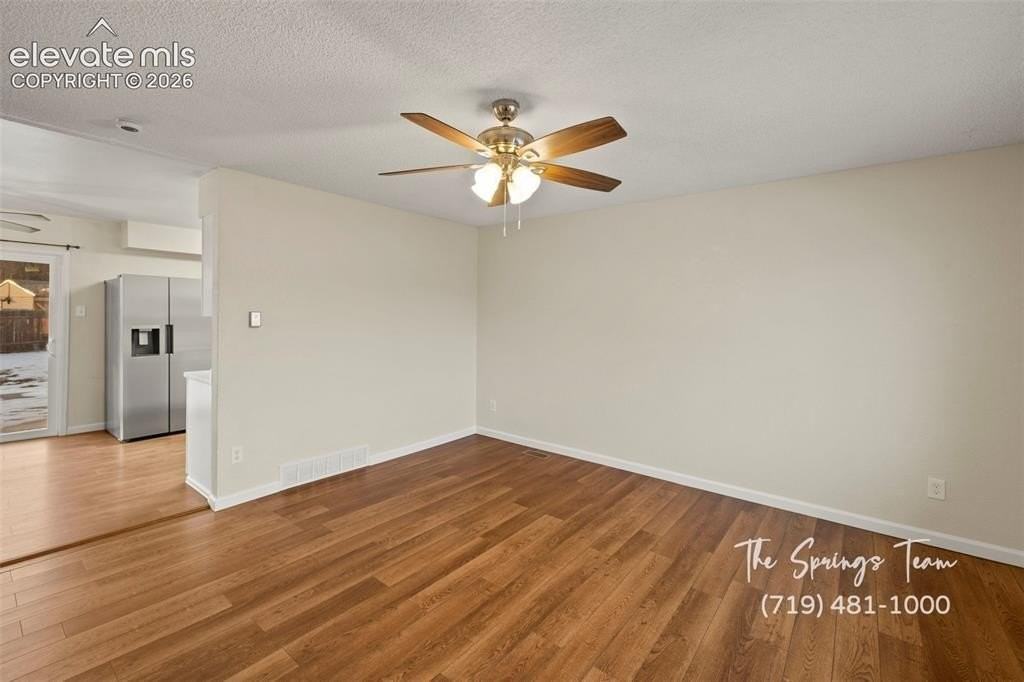 210 Kilmer Ct - Photo 7 of 47