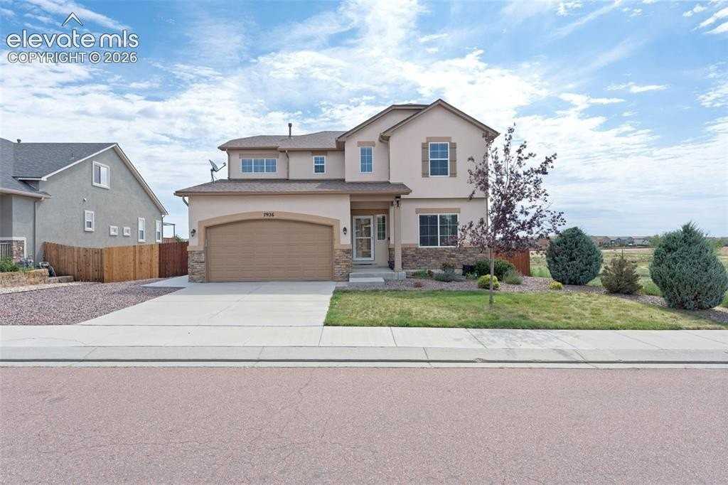 7926 Dutch Loop - Photo 2 of 43