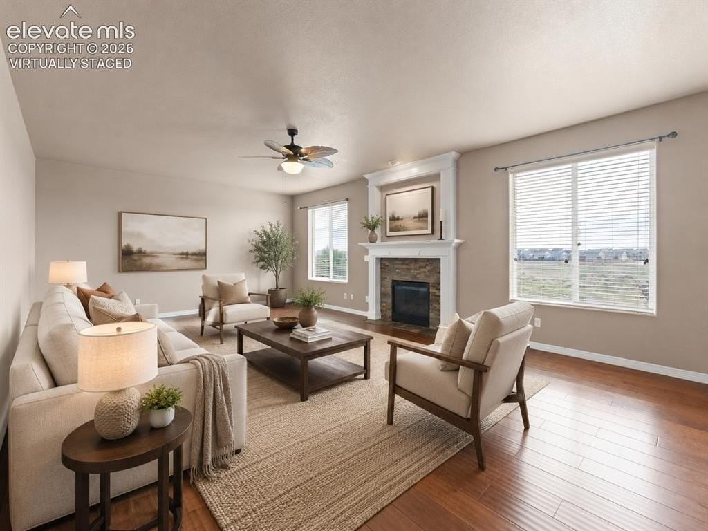 7926 Dutch Loop - Photo 3 of 43