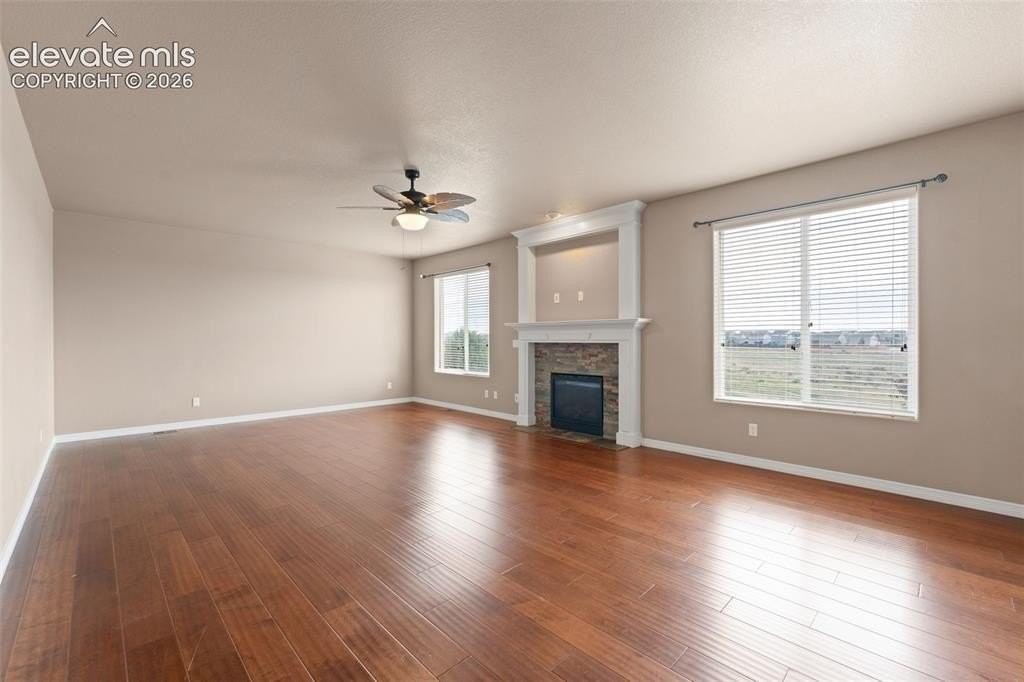 7926 Dutch Loop - Photo 4 of 43