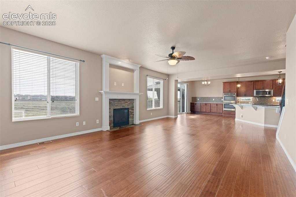7926 Dutch Loop - Photo 5 of 43