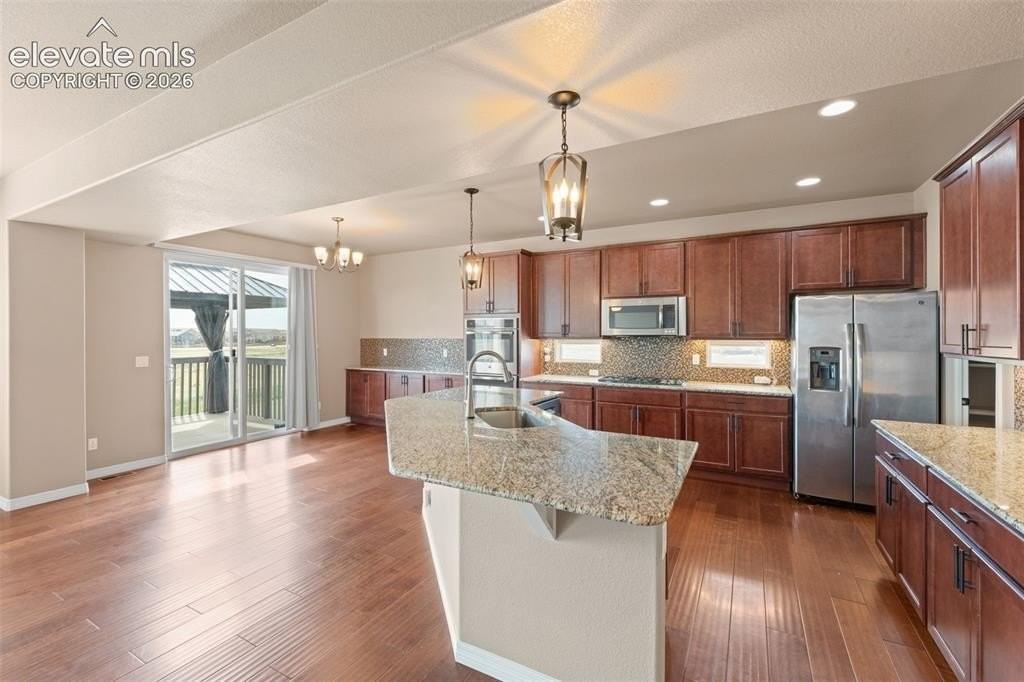 7926 Dutch Loop - Photo 6 of 43
