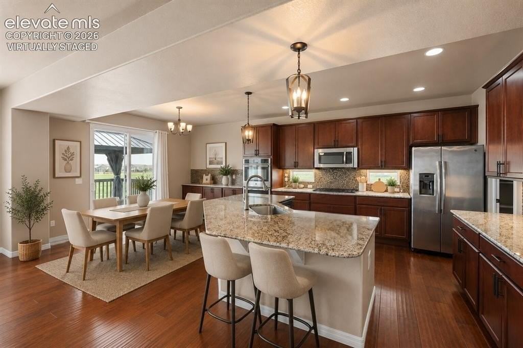 7926 Dutch Loop - Photo 7 of 43
