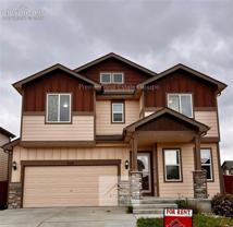 6118 Journey Dr - Photo 1 of 1