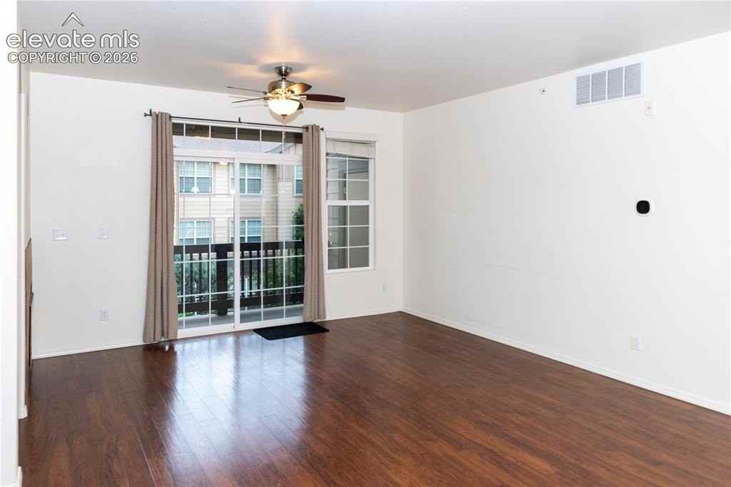 4790 Wells Branch Hts #204 - Photo 6 of 27