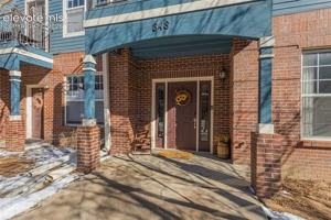 featured image of 848 Wahsatch Ridge Pt