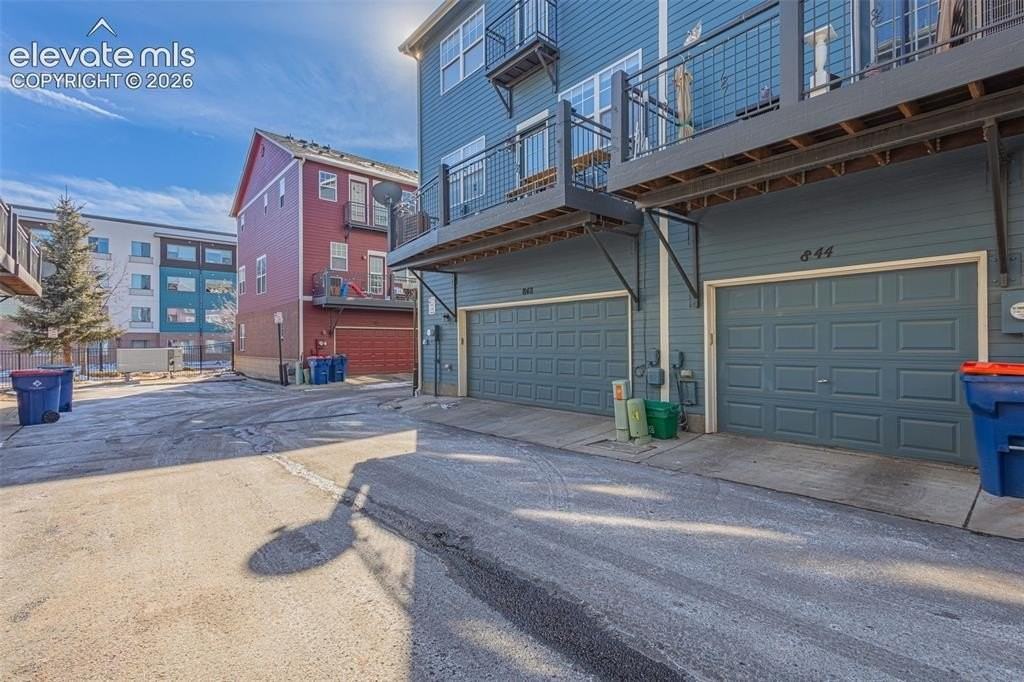 848 Wahsatch Ridge Pt - Photo 2 of 29