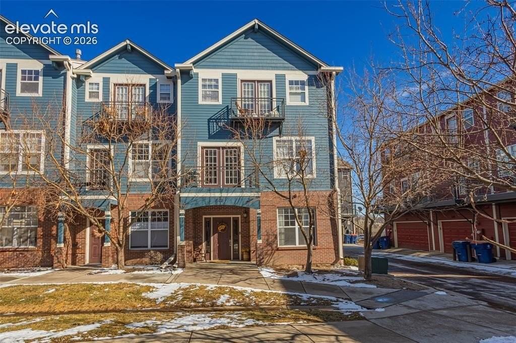 848 Wahsatch Ridge Pt - Photo 4 of 29