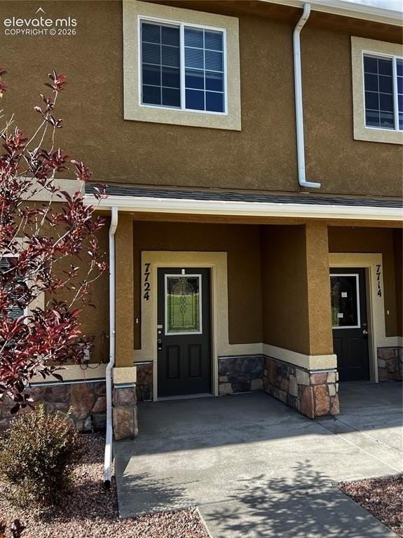 7724 Sand Lake Hts