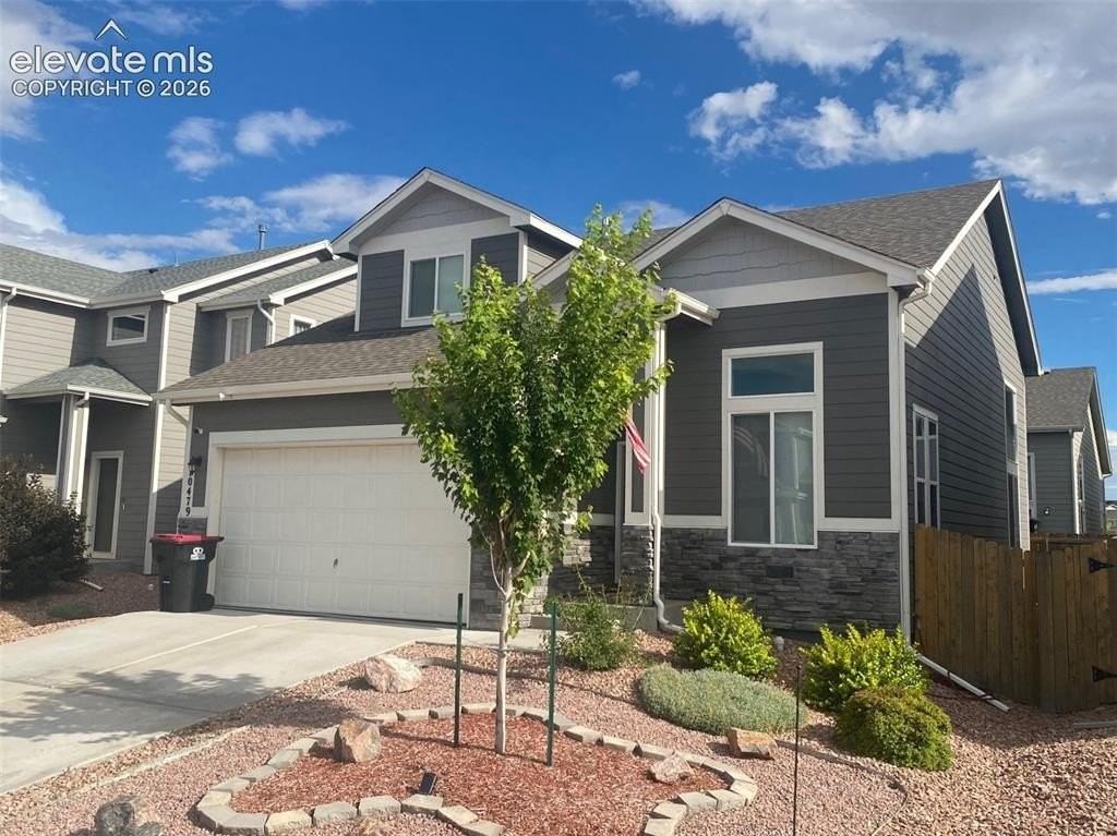 10479 Kalama Dr - Photo 2 of 18