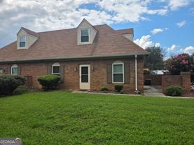891 Park Pl Ne - Photo 1 of 1