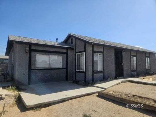 527A W Wilson Ave - Photo 2 of 16