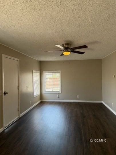 527A W Wilson Ave - Photo 3 of 16