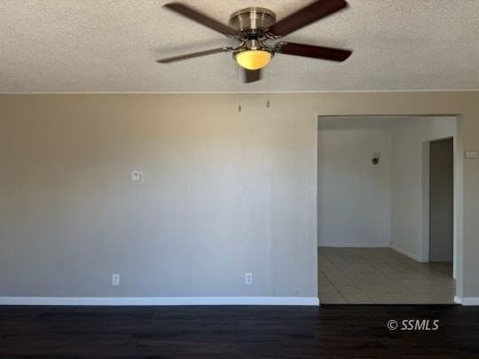 527A W Wilson Ave - Photo 4 of 16