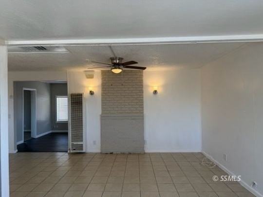 527A W Wilson Ave - Photo 5 of 16
