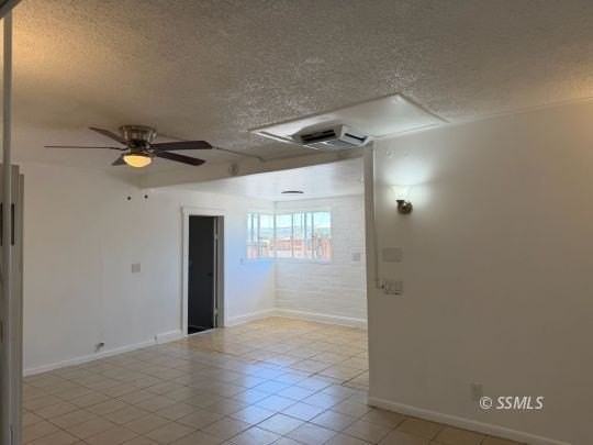 527A W Wilson Ave - Photo 6 of 16