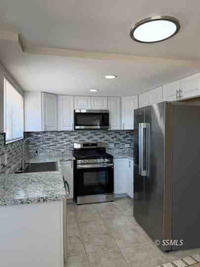 527A W Wilson Ave - Photo 7 of 16