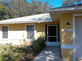 featured image of 5921 W Woodhill Ct