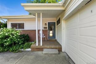 1085 Brooklawn Dr - Photo 1 of 1