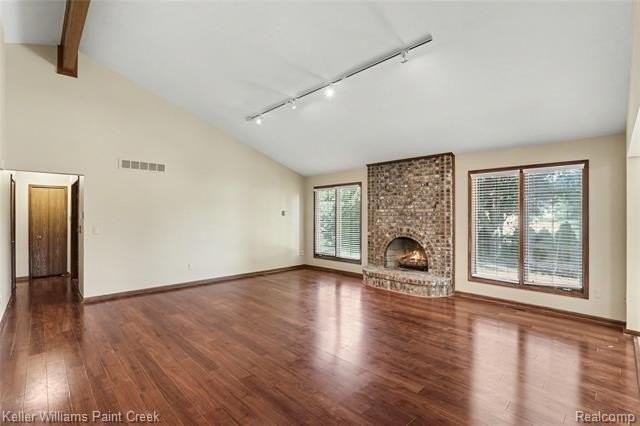 4847 Bayleaf Dr - Photo 4 of 28