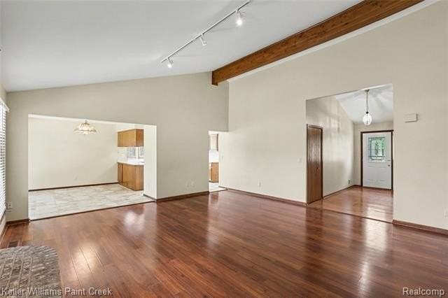 4847 Bayleaf Dr - Photo 5 of 28