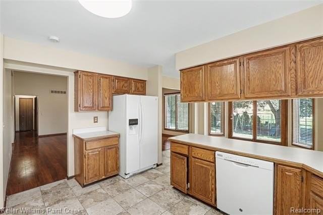 4847 Bayleaf Dr - Photo 6 of 28
