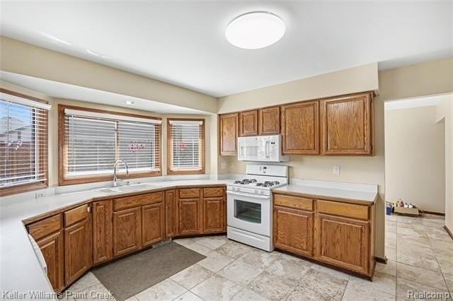 4847 Bayleaf Dr - Photo 7 of 28