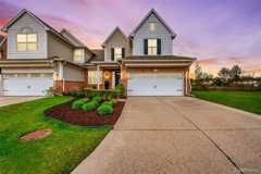 4404 Navin Field Ln - Photo 1 of 1