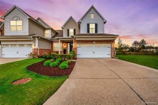 4404 Navin Field Ln - Photo 1 of 1