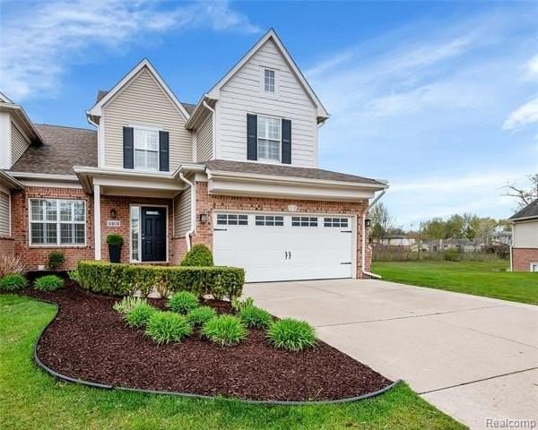 4404 Navin Field Ln - Photo 2 of 45