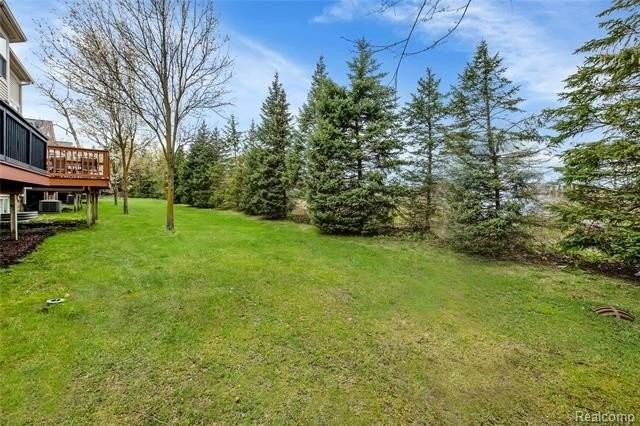 4404 Navin Field Ln - Photo 4 of 45