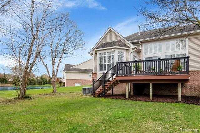 4404 Navin Field Ln - Photo 6 of 45