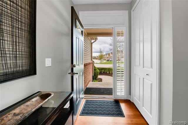 4404 Navin Field Ln - Photo 7 of 45