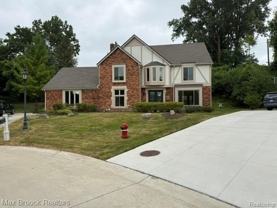 650 Deerfield Ct - Photo 1 of 1