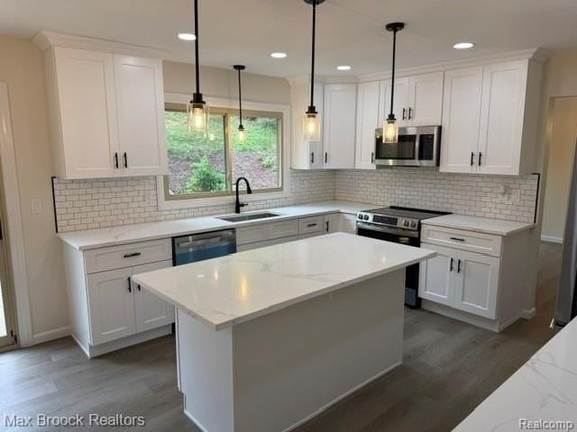 650 Deerfield Ct - Photo 5 of 28