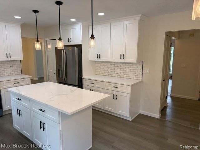 650 Deerfield Ct - Photo 6 of 28