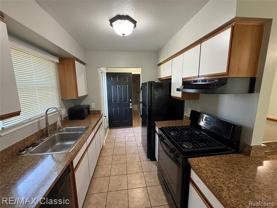 2191 N Milford Rd - Photo 1 of 1