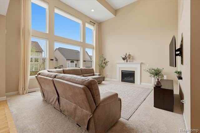 1114 Wales Dr - Photo 7 of 47