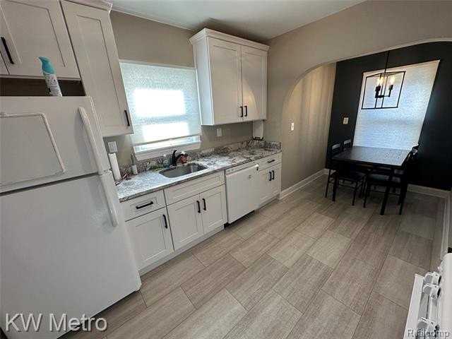 21503 Collingham Ave - Photo 4 of 18