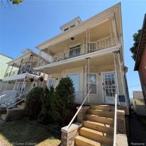 2748 Florian St - Photo 1 of 1
