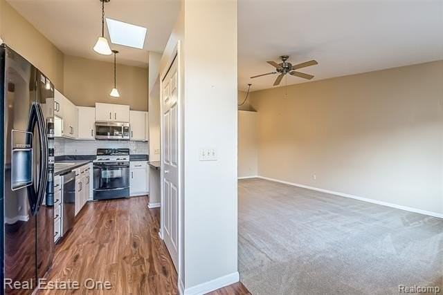 61960 Arlington Cir #3 - Photo 6 of 42